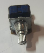 X41-3000-00 (C/8) Unité De