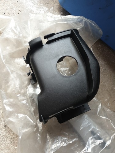 Cache cylindre mbk ovetto 2t - cache,