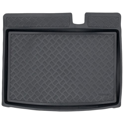 Pvc rezaw plast tapis - pvc, de