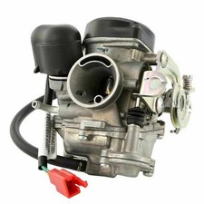 KEIHIN 61824000 Carburateur