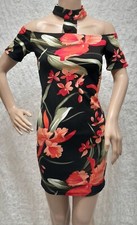 RBF46/Jolie Petite Robe