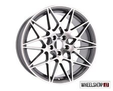 ADR 666m Style R18 5x120
