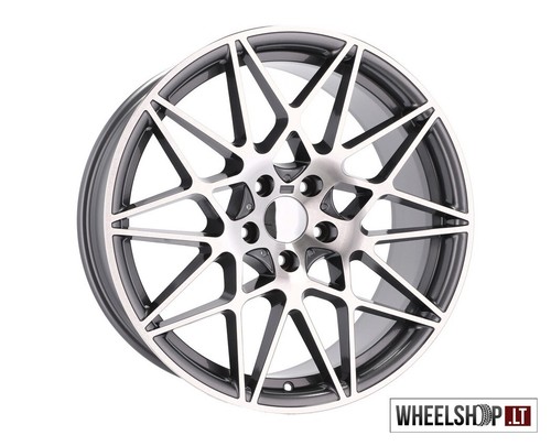 Adr 666m style - 666m,