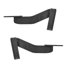 GTW Clays Rangement Panier