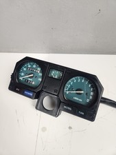 Compteur Tableau De Bord -