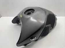 ♻️ Yamaha Mt-09 2013 - 2016 Fuel Tank ♻️
