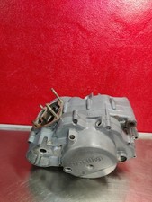  CARTER ENGINE Rotax 123 Year 1987 CRANKCASE APRILIA ROTAX 123 Year 1987