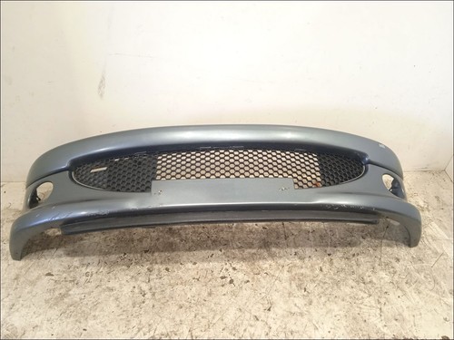 Pare choc peugeot 206 cc - pare-choc,