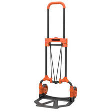 BLACK+DECKER Diable BXWTH200 -