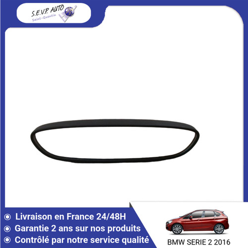 Retroviseur interieur - retroviseur,