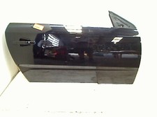 PORTE DROITE Opel Tigra Twin