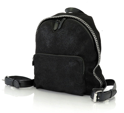 Authentique sac dos - authentique,