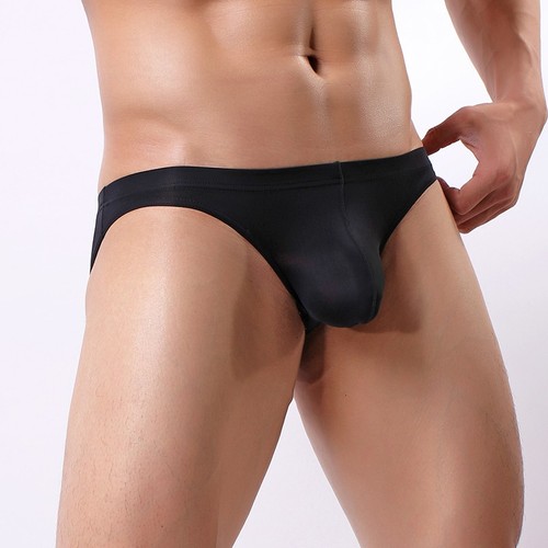 Slip respirant doux - slip,