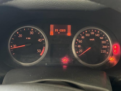 Plage arriere renault clio - plage,