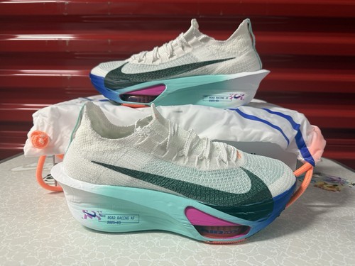Men nike air - 8.5,