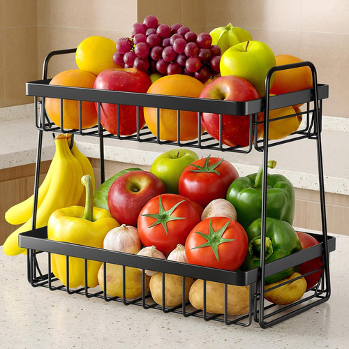 Fruit basket for - fruit, kitchen