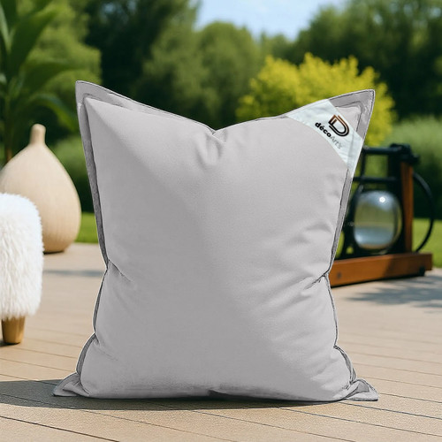 Housse pour pouf géant - pouf, xl