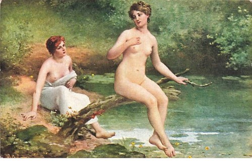 Tableau ballavoine - -,