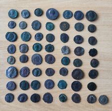 Lot 57 Monnaies Antiques