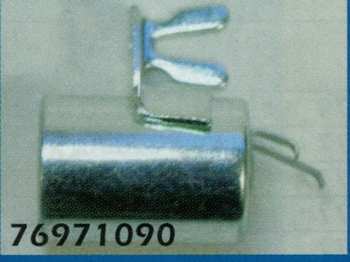 Pour honda cub - c, 50