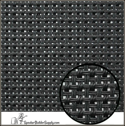26in 32in black cane - 32in, grill