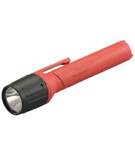 Lampe poche - lampe,