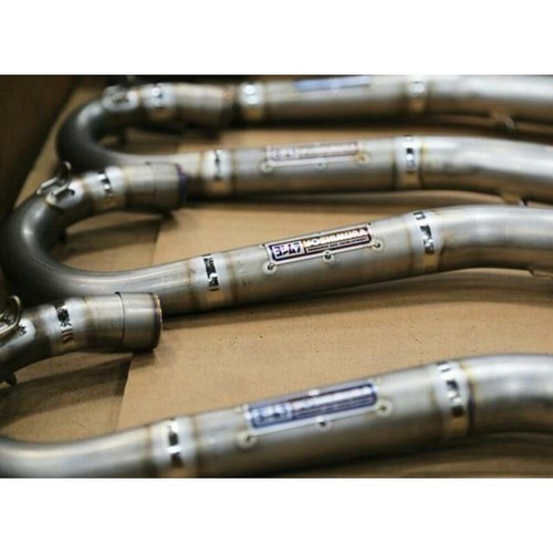 Collier montage yoshimura - collier,
