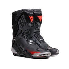 Motorcycle Boots Man Dainese