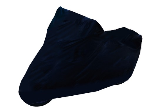 Housse moto pliable taille - pliable,