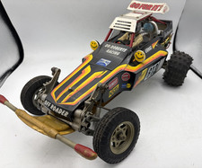 Pour pièces TAMIYA Fighting