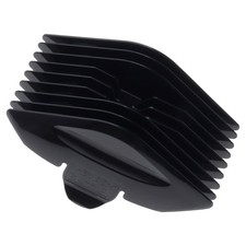 Panasonic comb thickness 12mm 15mm razor ER160 ER1610 ER1611 ERDGP8 ERGP8
