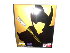 Saint Seiya Myth Cloth EX