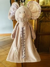 Sac à Couche ou Range Pyjama