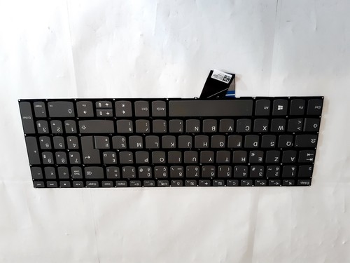 Clavier pc5c lenovo ideapad - pc5c-fr,