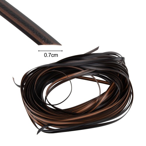 Pour bricolage kit - , de