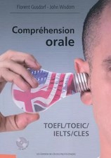 Compréhension orale