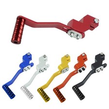 Levier de vitesse de