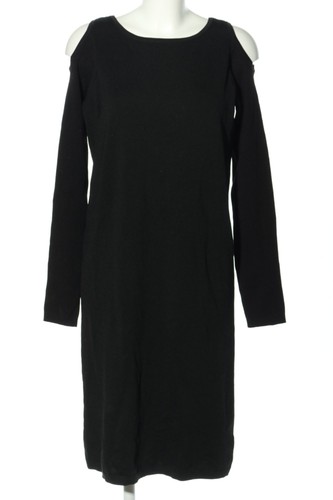 Ulla popken robe longue - ulla, mi-longue