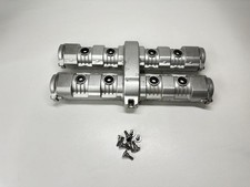 COUVRE CULASSE YAMAHA FAZER