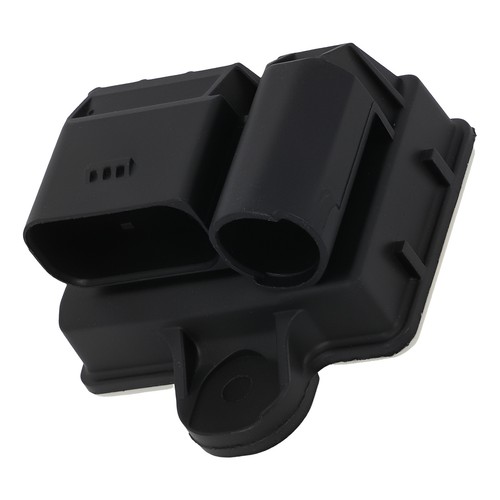 Module commande bougie for - commande,