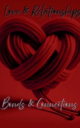 Synapse observer love - observer, &