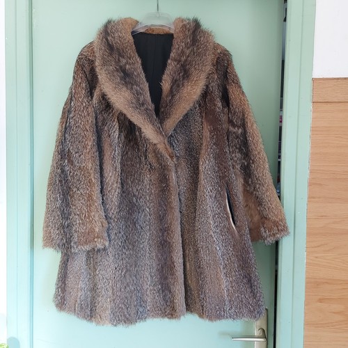 Vintage italian womens real - italian,