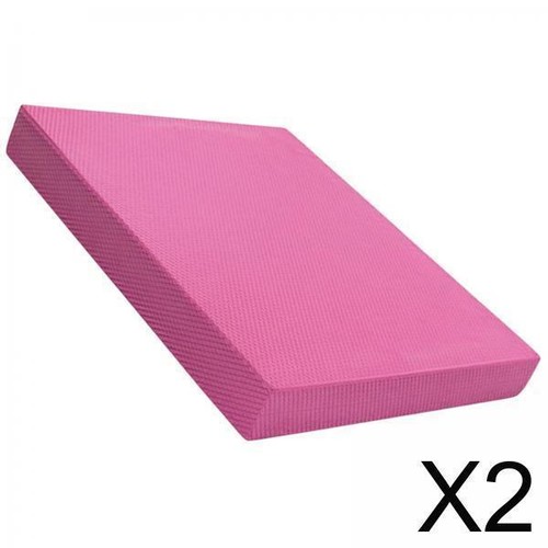 Trainer physique pour - 2x,