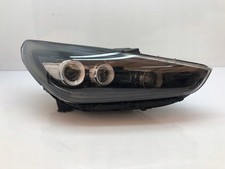 Hyundai I30 III N-line Full