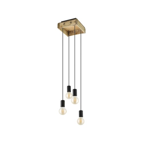 Lustre vintage design - lustre,