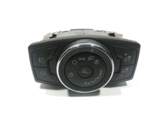 COMMANDE ECLAIRAGE 2307246