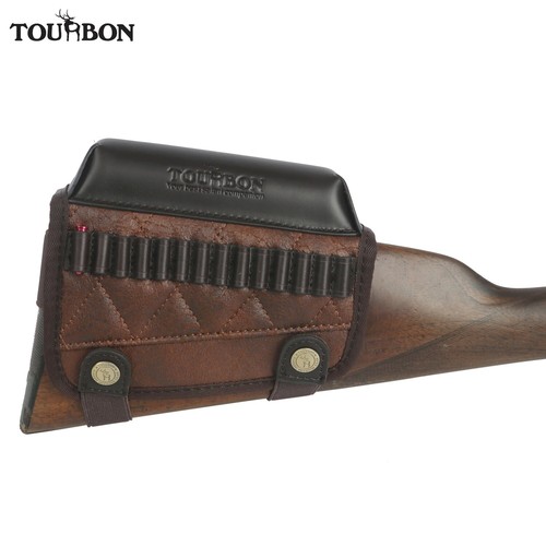 Busc pochette repos joue - pochette,