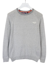 Superdry The Orange Label Pull