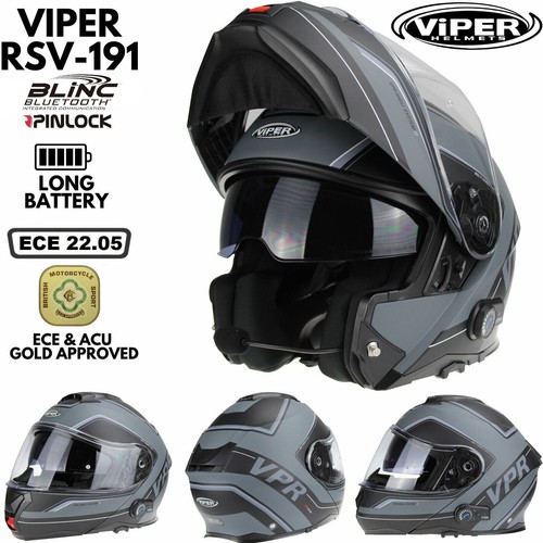 Modulable moto casque avec - modulable,