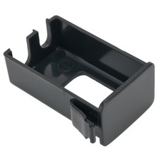 Batterie Support 1pcs